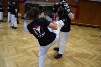 Bilder_2023 (15)